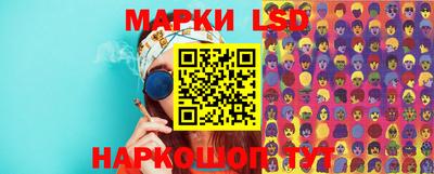MDMA Premium VHQ Ипатово