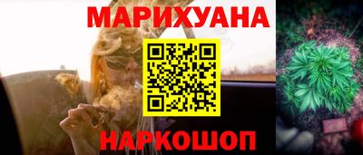 скорость Изобильный