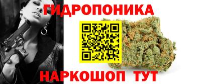 скорость Изобильный