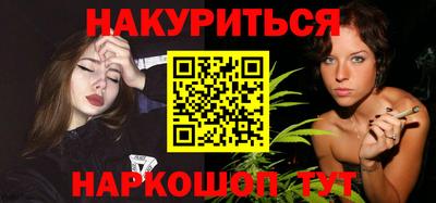скорость Изобильный
