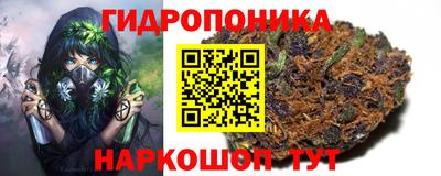 скорость Изобильный