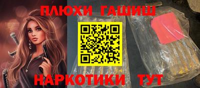 скорость Изобильный