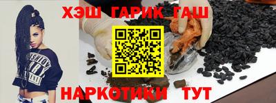 скорость Изобильный